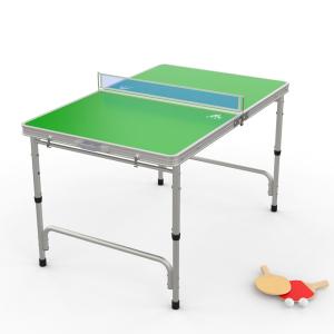 Купить Теннисный стол детский DFC DANDELION 48" JG-T-84822 в Острове 