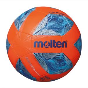 Купить Мяч футбольный Molten F5A3550 FIFA в Острове 