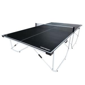 Купить Теннисный стол DFC TORNADO Home Compact в Острове 