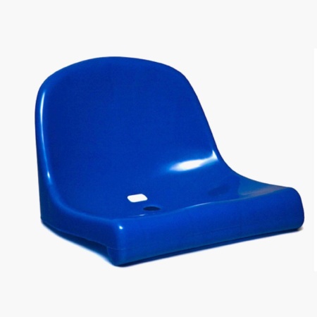 Купить Пластиковые сидения для трибун «Лужники» в Острове 